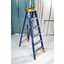 OBCN08 Stepladders | - Werner Asia OBCN08 Stepladders | - Werner Asia