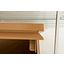 4830-D Jobsite Storage - Knaack US 4830-D Jobsite Storage - Knaack US