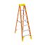 6207AS Stepladders | - Werner Asia 6207AS Stepladders | - Werner Asia