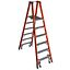 PT7406-4C Stepladders | - Werner Asia PT7406-4C Stepladders | - Werner Asia