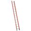 D6214-1 Extension Ladders | - Werner Asia D6214-1 Extension Ladders | - Werner Asia