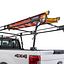 1290-52-01 Truck Racks - Weather Guard US 1290-52-01 Truck Racks - Weather Guard US