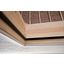 AE2210 Attic Ladders | - Werner Asia AE2210 Attic Ladders | - Werner Asia