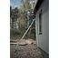 MT-26 Multi-Purpose Ladders | - Werner Asia MT-26 Multi-Purpose Ladders | - Werner Asia