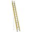 7128-2 Extension Ladders | - Werner Asia 7128-2 Extension Ladders | - Werner Asia
