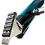 FE1020-2 Extension Ladders | - Werner Asia FE1020-2 Extension Ladders | - Werner Asia