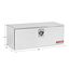 648-0-02 Boxes - Weather Guard US 648-0-02 Boxes - Weather Guard US