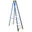 OBEL12 Stepladders | - Werner Asia OBEL12 Stepladders | - Werner Asia