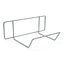 AC11 Accessories | - Werner Asia AC11 Accessories | - Werner Asia