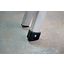 MT-26 Multi-Purpose Ladders | - Werner Asia MT-26 Multi-Purpose Ladders | - Werner Asia