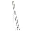 D1336-2 Extension Ladders | - Werner Asia D1336-2 Extension Ladders | - Werner Asia