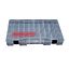 618 Accessories - Weather Guard US 618 Accessories - Weather Guard US