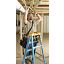 6005S Stepladders | - Werner Asia 6005S Stepladders | - Werner Asia