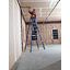 OBEL12 Stepladders | - Werner Asia OBEL12 Stepladders | - Werner Asia