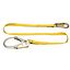 C111206 Lanyards | - Werner Asia C111206 Lanyards | - Werner Asia