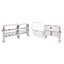 600-8352 Packages - Weather Guard US 600-8352 Packages - Weather Guard US