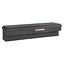 174-52-01 Boxes - Weather Guard US 174-52-01 Boxes - Weather Guard US