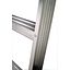 356 Stepladders | - Werner Asia 356 Stepladders | - Werner Asia