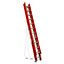 D6232-3 Extension Ladders | - Werner Asia D6232-3 Extension Ladders | - Werner Asia