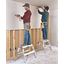 TW372-30 Stepladders | - Werner Asia TW372-30 Stepladders | - Werner Asia