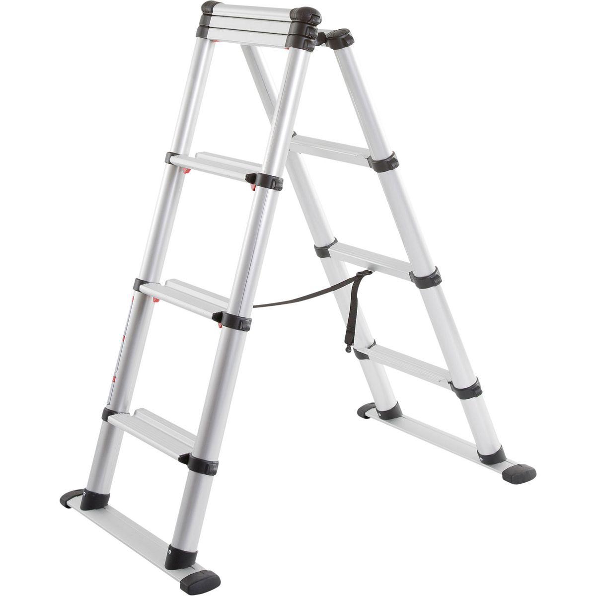 87201 | Combination Ladders | Werner EU