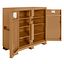 139 Jobsite Storage - Knaack US 139 Jobsite Storage - Knaack US