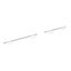 975202-3-01 Accessories - Weather Guard US 975202-3-01 Accessories - Weather Guard US