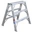 TW373-30 Stepladders | - Werner Asia TW373-30 Stepladders | - Werner Asia