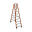T7410 Stepladders | - Werner Asia T7410 Stepladders | - Werner Asia