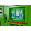 139-SK Jobsite Storage - Knaack CA 139-SK Jobsite Storage - Knaack CA