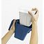 AC27-L Accessories | - Werner Asia AC27-L Accessories | - Werner Asia