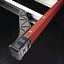 6310 Stepladders | - Werner Asia 6310 Stepladders | - Werner Asia