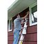 D1224-3 Extension Ladders | - Werner Asia D1224-3 Extension Ladders | - Werner Asia
