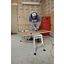 AP-20 Work Platforms | - Werner Asia AP-20 Work Platforms | - Werner Asia