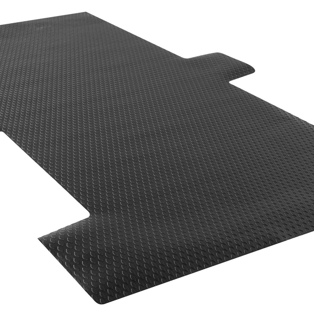 ford transit floor mats