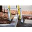 D7124-2LV Extension Ladders | - Werner Asia D7124-2LV Extension Ladders | - Werner Asia