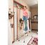 AP-20 Work Platforms | - Werner Asia AP-20 Work Platforms | - Werner Asia