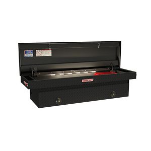 Truck Chest Tool Box >> Truck Boxes Weather Guard Truck Chest Tool Box >> Truck Boxes Weather Guard