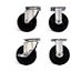 695 Accessories - Knaack US 695 Accessories - Knaack US