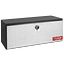 300501-9-01 Boxes - Weather Guard US 300501-9-01 Boxes - Weather Guard US