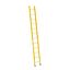 9512-1 Extension Ladders | - Werner Asia 9512-1 Extension Ladders | - Werner Asia