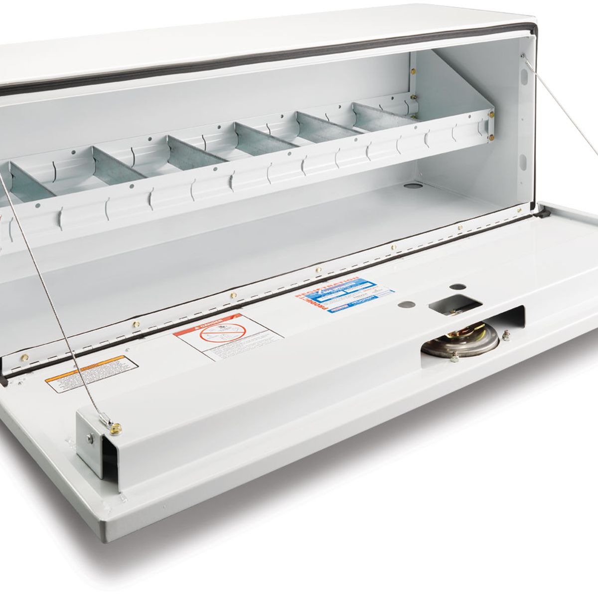 Acme Auto Headlining 6113066846L Green/Gold Replacement Headliner