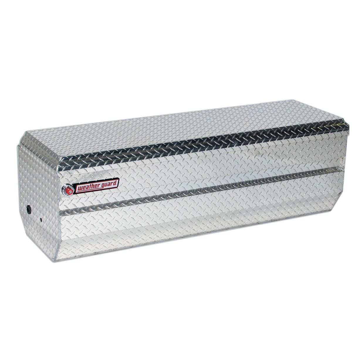 664-0-01 Boxes - Weather Guard US