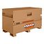 69 Jobsite Storage - Knaack US 69 Jobsite Storage - Knaack US