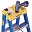 T6008 Stepladders | - Werner Asia T6008 Stepladders | - Werner Asia
