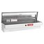 300300-9-01 Boxes - Weather Guard US 300300-9-01 Boxes - Weather Guard US