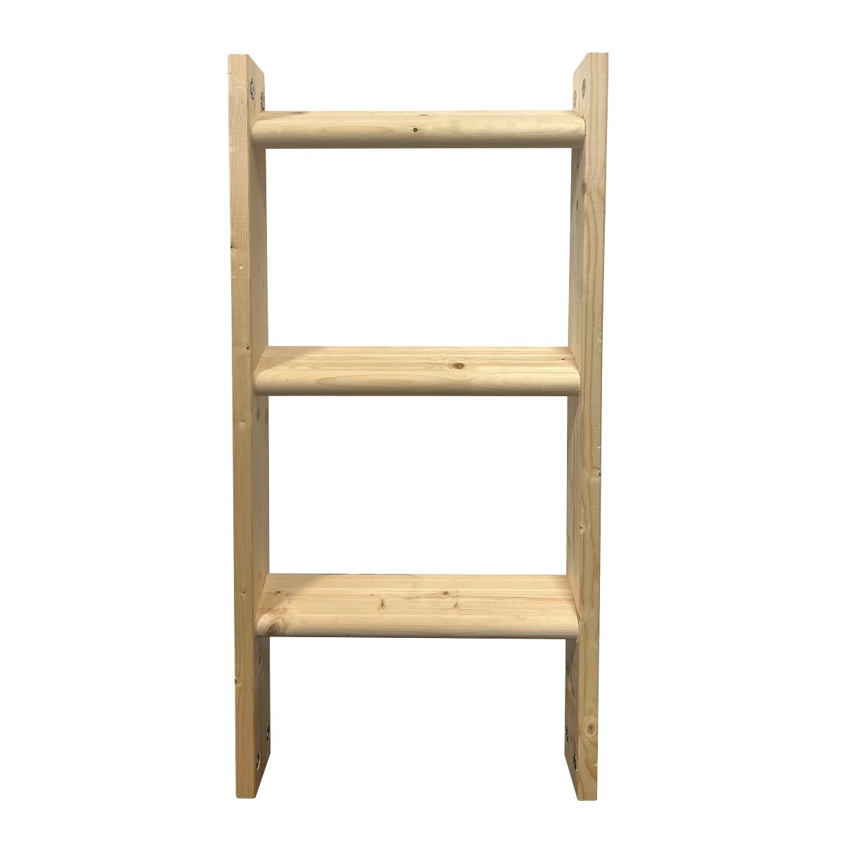 Silver for sale online Youngman 30234000 Spacemaker Loft Ladder