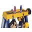 OBCN08 Stepladders | - Werner Asia OBCN08 Stepladders | - Werner Asia