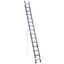 D1228-2 Extension Ladders | - Werner Asia D1228-2 Extension Ladders | - Werner Asia