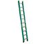 D5920-2 Extension Ladders | - Werner Asia D5920-2 Extension Ladders | - Werner Asia